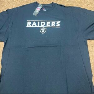 RAIDERS 🏉 NFL